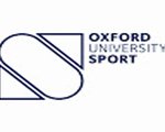Oxford University Sports
