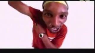Del tha funkee homosapien - If you must.
