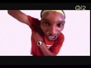 Del tha funkee homosapien - If you must.