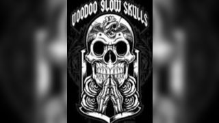 Voodoo Glow Skulls - Shoot the Moon (1).