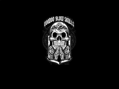 Voodoo Glow Skulls - Shoot the Moon (1).