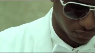 Zion I - Coastin' feat. K. Flay - (Official Music Video - Lyrics)