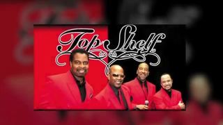 Top Shelf Classics Party and Show Band (1).