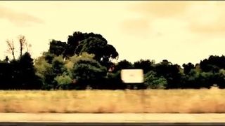 Shortcut to RUN ( Hybrid Mix - Official Short Film ) - J.D.