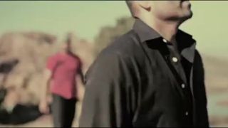 Shortcut to RUN ( Hybrid Mix - Official Short Film ) - J.D.