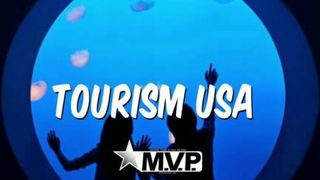 Tourism USA Coming Soon