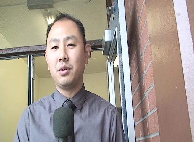 Led by Coach Charles Tran Alhambra High School Moors Girls Volleyball