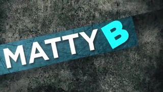 MattyB's World - Episode 1 -Drop Dirty