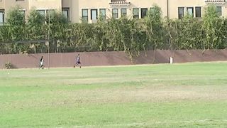 MVPXTREME STUDENT SPORTS VIDEO - ALHAMBRA CALIFORNIA - ALHAMBRA HS Track & Field 2014-15