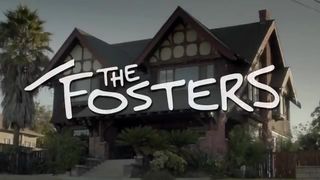 The Fosters- Girls United - Webisode 2