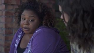 The Fosters- Girls United - Webisode 3 - Got Your Back