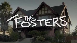 The Fosters- Girls United - Webisode 5 - United We Stand