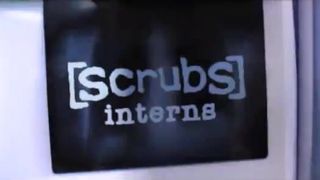 Scrubs Interns - Webisode  1 - Our Intern Class