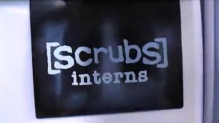 Scrubs Interns - Webisode 3 - Our Meeting In The Broom Closet