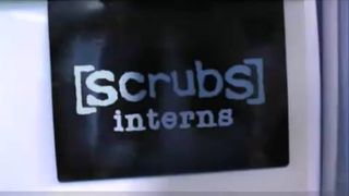 Scrubs Interns - Our Meeting With The Braintrust