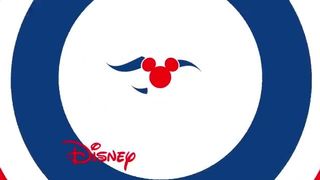 AquaDunk Aboard the Disney Magic - Disney Cruise Line - Disney Parks