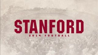 Stanford Football 2014- Welcome to Levi's
