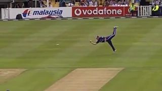 BEST EPIC SPORT MOMENTS EVER