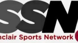 The SSN- Sinclair Sports Network -- Ep. 01