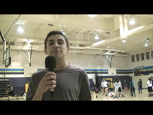 MVPXTREME STUDENT SPORTS VIDEO – ALHAMBRA, CALIFORNIA - ALHAMBRA HIGH SCHOOL MOORS VARSITY BASKETBALL TEAM’S TOP POINT GUARD AND TRANSFER STUDENT LOOKS  TO MAKE IMMEDIATE IMPACT GOING INTO LEAGUE