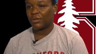 Stanford Women's Lacrosse- Day in the Life of a Cardinal Laxer