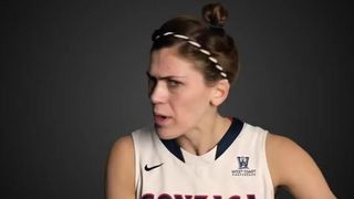 Get To Know Your Zags - Coach Impressions