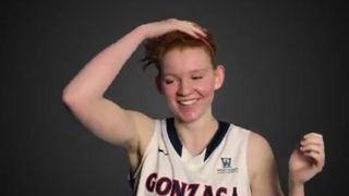 Get To Know Your Zags - Coach Impressions