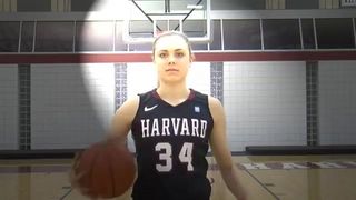 Women's Basketball- Ivy Play Is Here