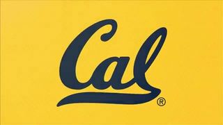 Cal Women's Swimming- Video Blog Update (1_21_15)
