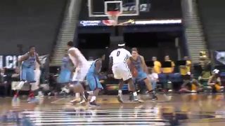 Wofford vs UNCG Preview Jan 28