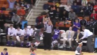 Wofford vs Mercer Preview Jan 30