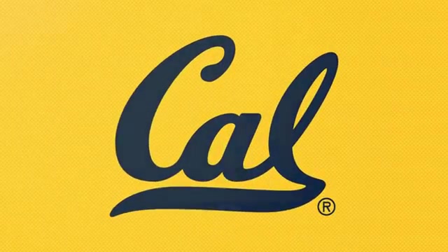 Cal Tennis- Unveils new Facility