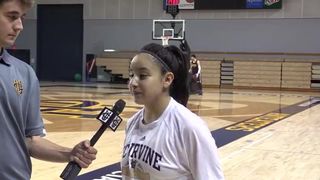 Women's Basketball Big West Preview - Long Beach State