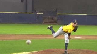 Cal Baseball- Get Your Tickets Today