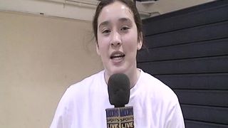 MvpXtreme Student Sports Video – Alhambra, California