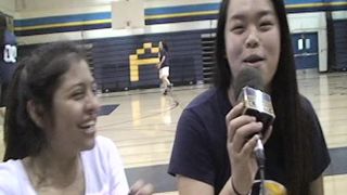 MvpXtreme Student Sports Video – Alhambra, California