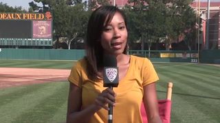 USC Baseball- Trojan Windup Episode 1