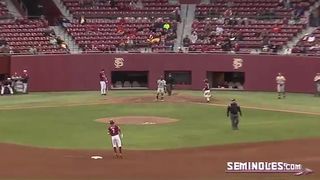 FSU Welcomes Undefeated UNC-Wilmingto