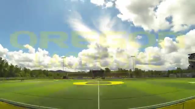 Oregon Lacrosse 2014 Year End Highlight Video