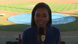 USC Baseball- Trojan Windup Episode