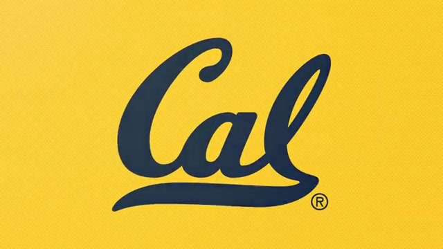 Cal Men's Basketball- Cal Defeats Washington State