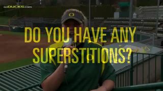 Get to know Oregon Softball's Freshmen