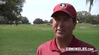 Noles Rally to Take Home Title