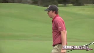 Noles Rally to Take Home Title