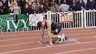 Season Preview- 2015 Outdoor Track and Field