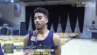 Men's Basketball NCAA Tournament Preview - Louisville