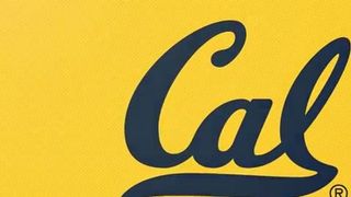 Cal Men's Swimming Report- NCAA Championships
