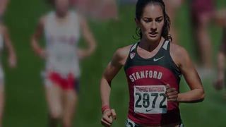 Stanford Athletics: Cardinal RHED