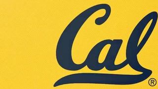 Cal Football: Spring Standouts