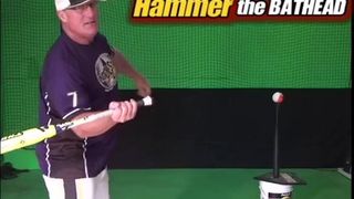 Softball Hitting Tips